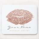 Recherche de lips tapis souris Pour tous