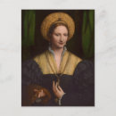 Recherche de italian cartes postales Renaissance