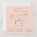 Recherche de classique enterrements vies jeunes filles invitations Minimaliste