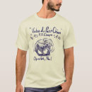 Recherche de chopin tshirts Piano