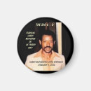 Recherche de 0 magnets Anniversaire