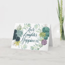 Recherche de tropiques vœux cartes Développez vous