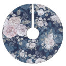 Recherche de bleu jupon de sapin Aquarelle