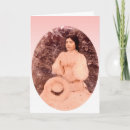 Recherche de mode victorienne vœux cartes Jour de la mère