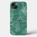 Zoek naar gem iphone hoesjes Steen