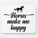 Recherche de poney mignon tapis souris Équestre