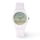 Recherche de résumé montres Moderne