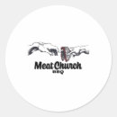 Recherche de anti viande autocollants Chemise anti biden