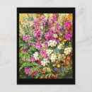 Recherche de durer cartes postales Violet