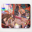 Recherche de foire tapis souris Parc