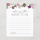 Recherche de rose lilas invitations Fleurs