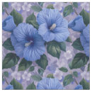 Zoek naar lavendel stoffen Blauw