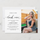 Recherche de clouds bridal shower invitations Simple