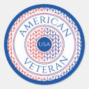 Recherche de vétérinaires autocollants Journée des anciens combattants