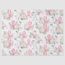 Recherche de cancer du sein cadeau emballages Sensibilisation au cancer