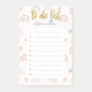 Recherche de couleurs pastel Chic