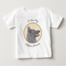 Recherche de le belge tervuren tshirts Chien de berger