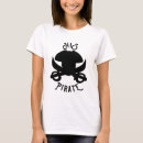 Recherche de de pirate tshirts Halloween