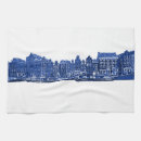 Zoek naar holland keuken handdoeken Stad