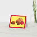 Zoek naar ketchup kaarten Voedsel