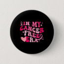 Recherche de era badges Combattre