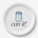 Recherche de cuisinier assiettes en papier Maison