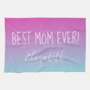 Zoek naar moederdag keuken handdoeken Beste moeder ooit