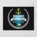 Zoek naar de bahamas briefkaarten Caribisch
