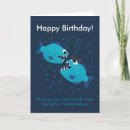 Recherche de amours aux poissons Anniversaire