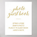 Recherche de photo books Newly weds
