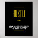 Zoek naar duim posters Inspirerend