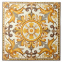 Recherche de italien carreaux Méditerranéen