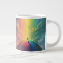 Recherche de beaux tasses Coloré