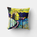 Recherche de kandinsky coussins Coloré