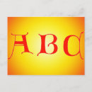 Recherche de pour ados cartes postales Femmes