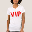 Recherche de vip tshirts Personne