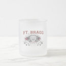 Recherche de bragg tasses Aéroporté