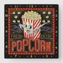 Recherche de lumineuse horloges Family