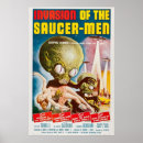 Recherche de invasion posters Film