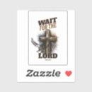 Recherche de 31 autocollants Religieux