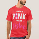 Recherche de breast cancer tshirts Feminist
