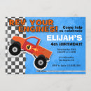Recherche de extrême invitations Boy