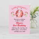 Recherche de fouille invitations Fille