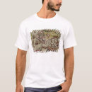 Recherche de la cuirasse tshirts Bataille