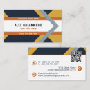 Recherche de la géométrie cartes visite Pour lui