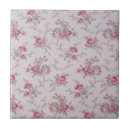 Zoek naar zachte tegels Mooi