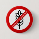 Recherche de blé badges Allergie alimentaire