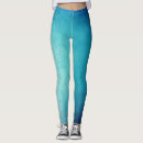 Recherche de fleur de lotus bleu Tendance