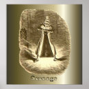 Recherche de marley posters Un carol de noël