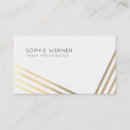 Recherche de fantaisie cartes visite Luxe